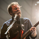 Frightened Rabbit